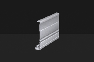 Stramit® Metal Fascia